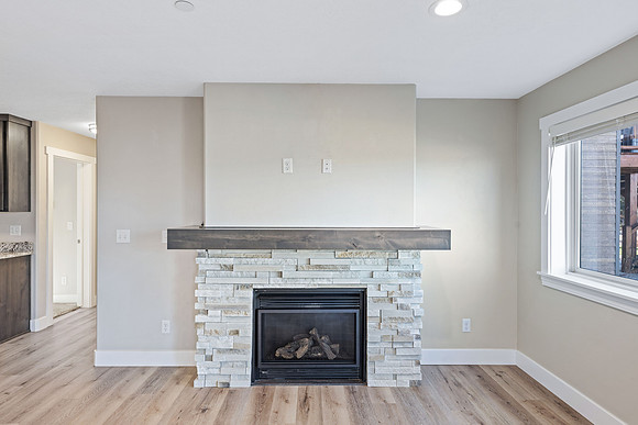 205Lakewood2B_JGPhoto-1