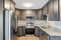 205Lakewood2B_JGPhoto-4