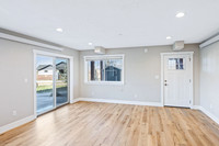205Lakewood2B_JGPhoto-2
