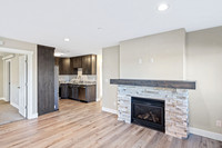 205Lakewood2B_JGPhoto-3