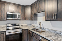 205Lakewood2B_JGPhoto-5