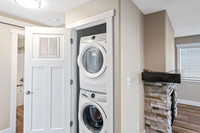 205Lakewood2B_JGPhoto-7