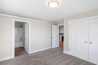 205Lakewood2B_JGPhoto-10