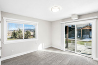 205Lakewood2B_JGPhoto-9