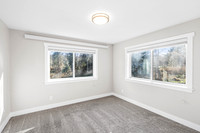 205Lakewood2B_JGPhoto-13