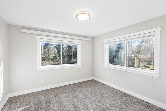 205Lakewood2B_JGPhoto-13