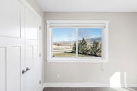 205Lakewood2B_JGPhoto-12