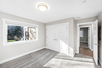 205Lakewood2B_JGPhoto-14