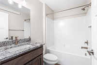 205Lakewood2B_JGPhoto-15