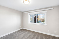 205Lakewood2B_JGPhoto-16