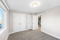 205Lakewood2B_JGPhoto-17