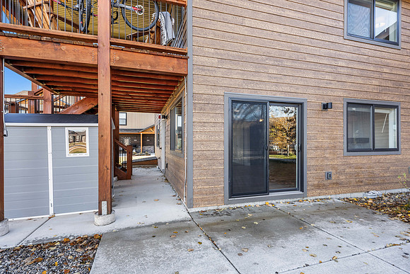 205Lakewood2B_JGPhoto-19