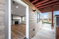 205Lakewood2B_JGPhoto-18