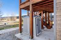 205Lakewood2B_JGPhoto-20