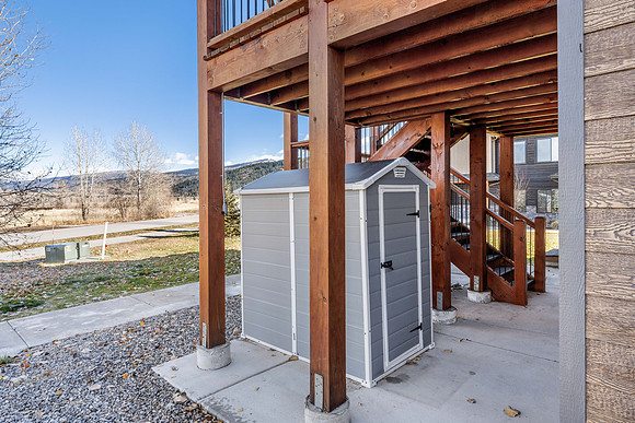 205Lakewood2B_JGPhoto-20