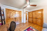295Crabtree_JGPhoto-19