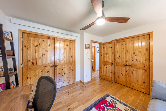 295Crabtree_JGPhoto-19