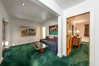 1050BlueDun_JGPhoto-7
