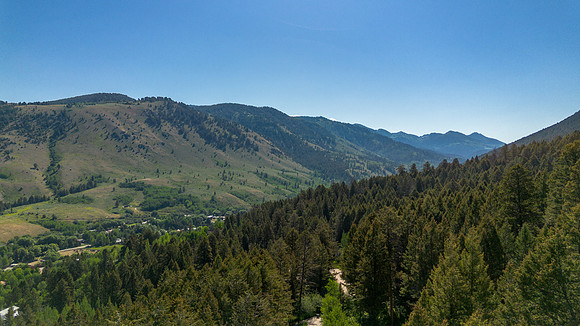 Lot40SnowKing_JGPhoto-30