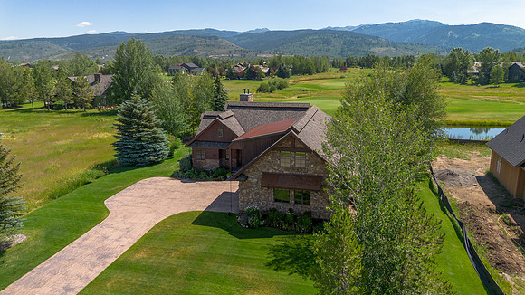 5ColdSpringsDrone_JGPhoto-3