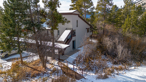 Drone_JGPhoto-15