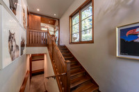 3084Garneti_JGPhoto-14