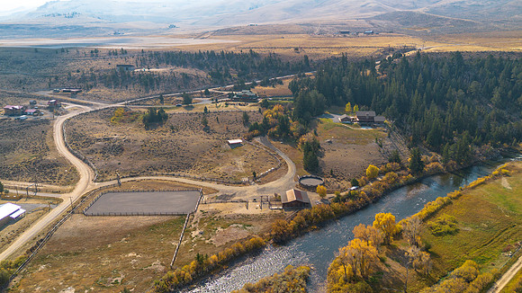 65 Bald Mountain_JGPhoto-81