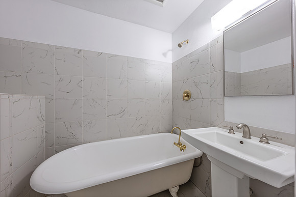 Clusters67_JGPhoto-10
