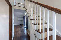 Clusters67_JGPhoto-11