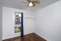 Clusters67_JGPhoto-12