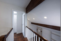 Clusters67_JGPhoto-14