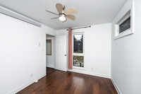 Clusters67_JGPhoto-16