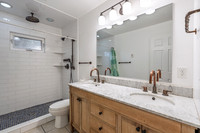 Clusters67_JGPhoto-17