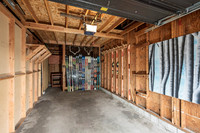 Clusters67_JGPhoto-19