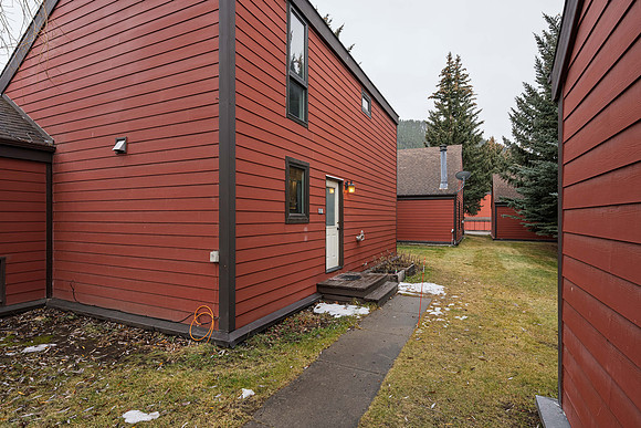 Clusters67_JGPhoto-21