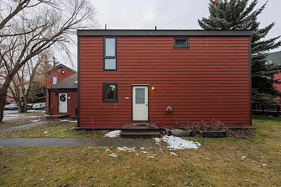Clusters67_JGPhoto-22