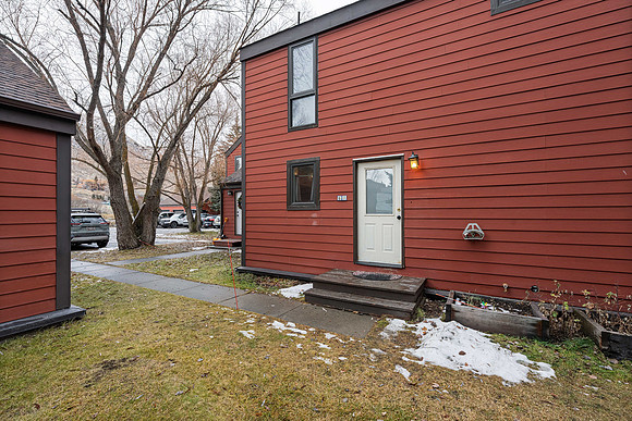 Clusters67_JGPhoto-23