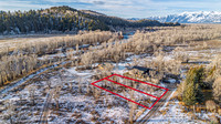 2ndStKelly_JGPhoto-2 copy 2