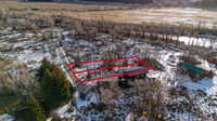 2ndStKelly_JGPhoto-5 copy 2