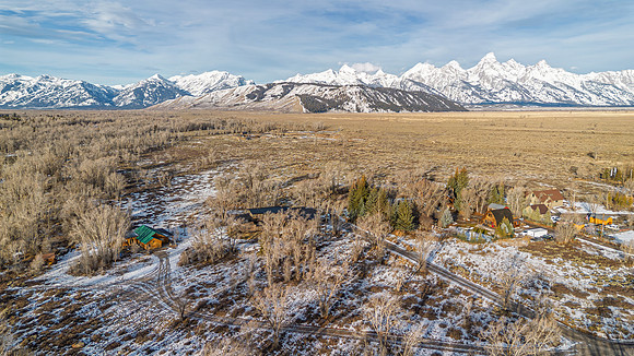 2ndStKelly_JGPhoto-10