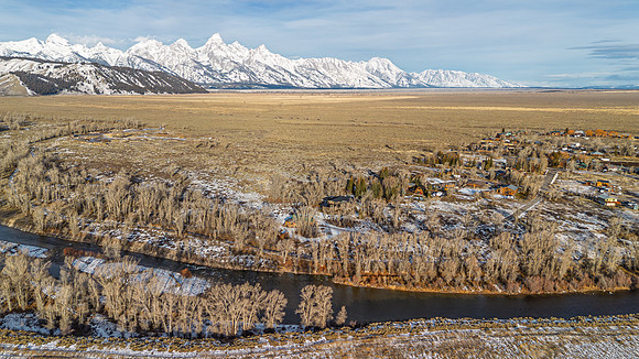 2ndStKelly_JGPhoto-15