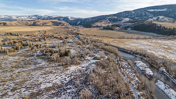 2ndStKelly_JGPhoto-20