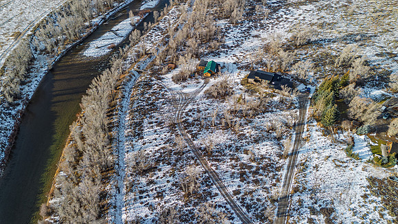 2ndStKelly_JGPhoto-29