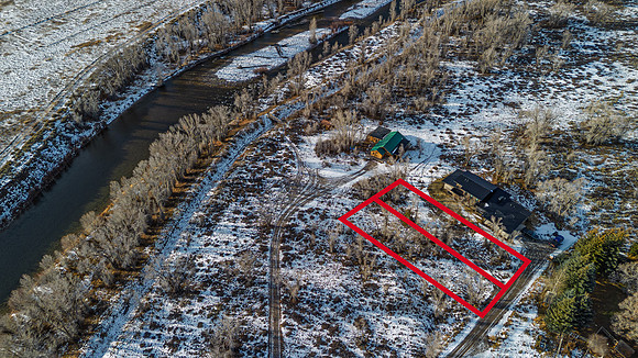 2ndStKelly_JGPhoto-30 copy 2