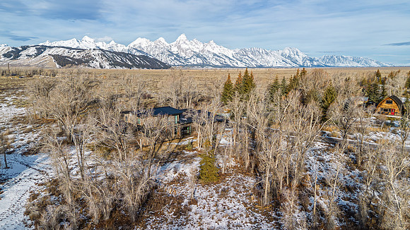 2ndStKelly_JGPhoto-35