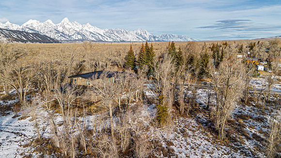 2ndStKelly_JGPhoto-36