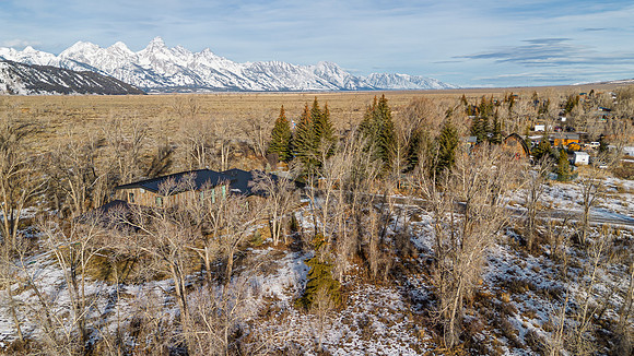 2ndStKelly_JGPhoto-38