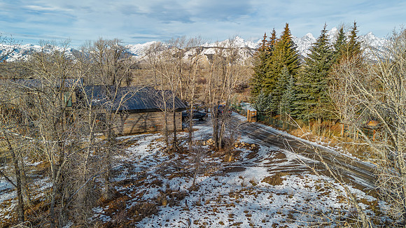 2ndStKelly_JGPhoto-40