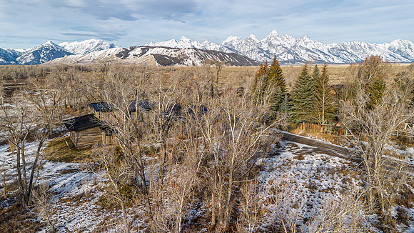 2ndStKelly_JGPhoto-41