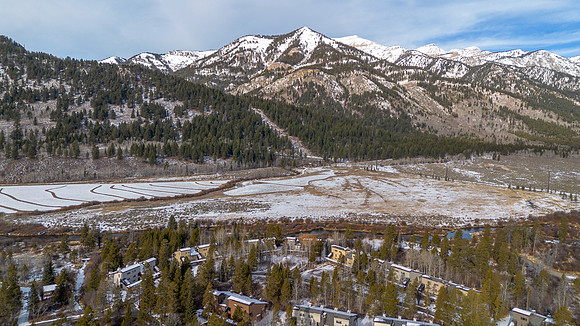 Drone_JGPhoto-28